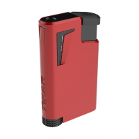 Xikar Aansteker Laser XK1 - Grijs